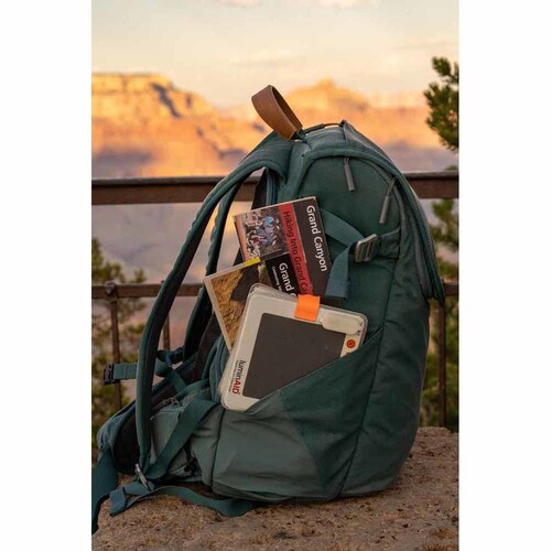 ���~���G�C�h�@�^�C�^�� 14082 _3