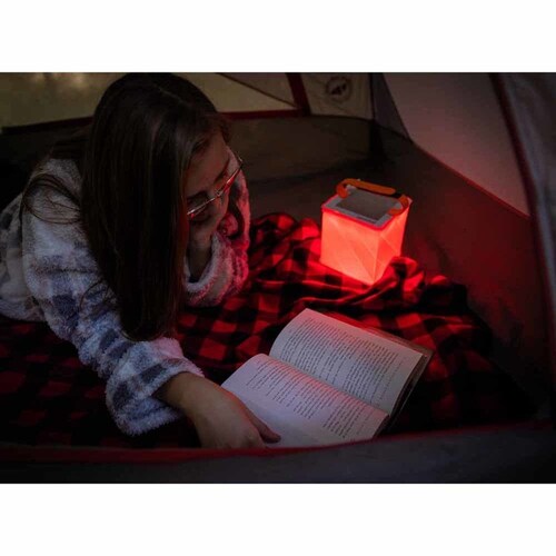 ���~���G�C�h�@�^�C�^�� 14082 _4