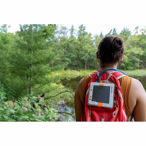 ���~���G�C�h�@�^�C�^�� 14082 _5