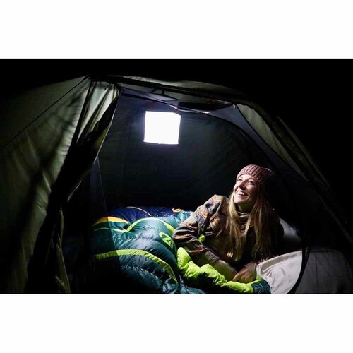 ���~���G�C�h�@�^�C�^�� 14082 _6