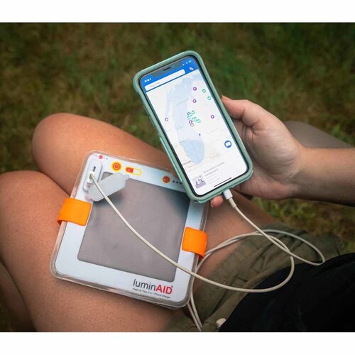 ���~���G�C�h�@�^�C�^�� 14082 _7