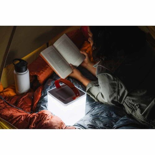 ���~���G�C�h�@�}�b�N�X�C���t���C�g 14083 _2