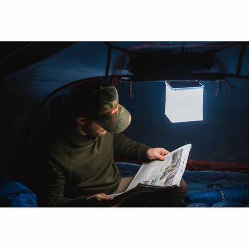 ���~���G�C�h�@�}�b�N�X�C���t���C�g 14083 _3