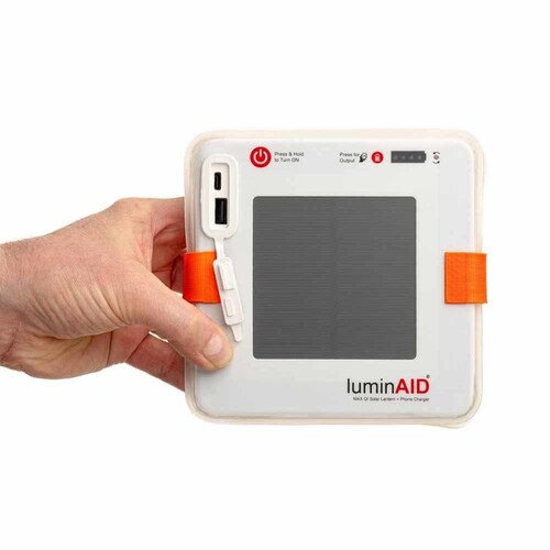 ���~���G�C�h�@�}�b�N�X�C���t���C�g 14083 _4