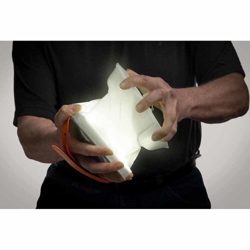 ���~���G�C�h�@�}�b�N�X�C���t���C�g 14083 _5