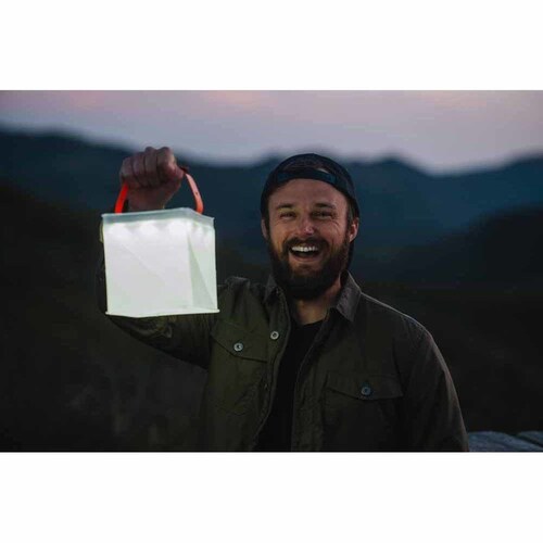 ���~���G�C�h�@�}�b�N�X�C���t���C�g 14083 _8