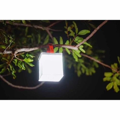 ���~���G�C�h�@�}�b�N�X�C���t���C�g 14083 _9