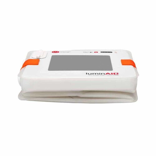 ���~���G�C�h�@�}�b�N�X�C���t���C�g 14083 _11