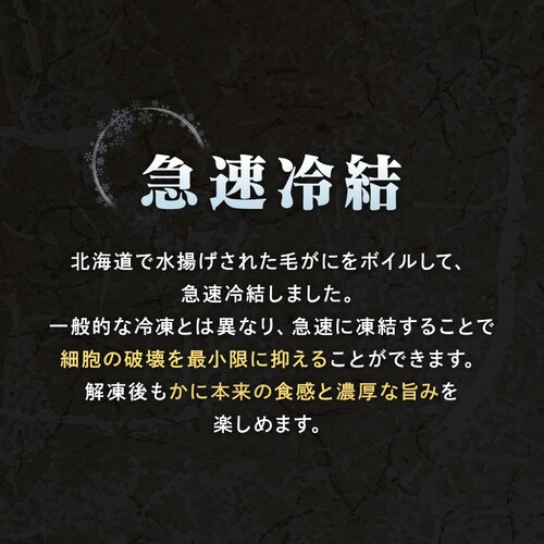 �k�C���Y�{�C���уK�j 570g _6