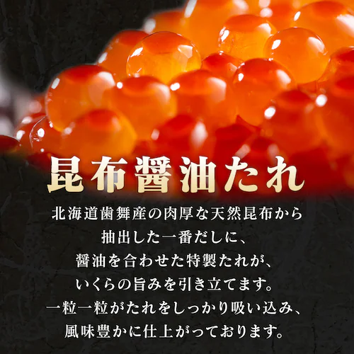 �k�C���Y������ݖ���100g�~2 _3