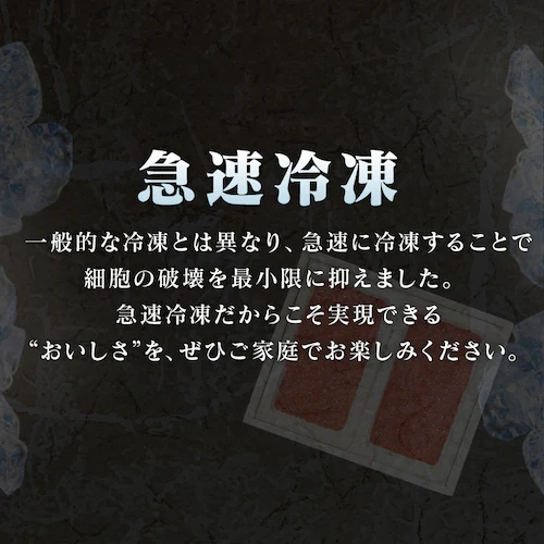 �k�C���Y������ݖ���100g�~2 _4