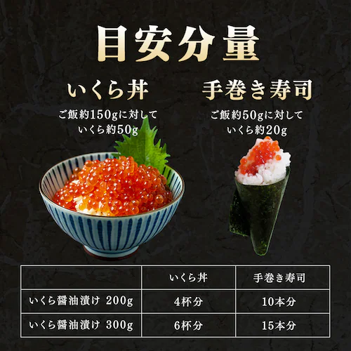 �k�C���Y������ݖ���100g�~2 _7