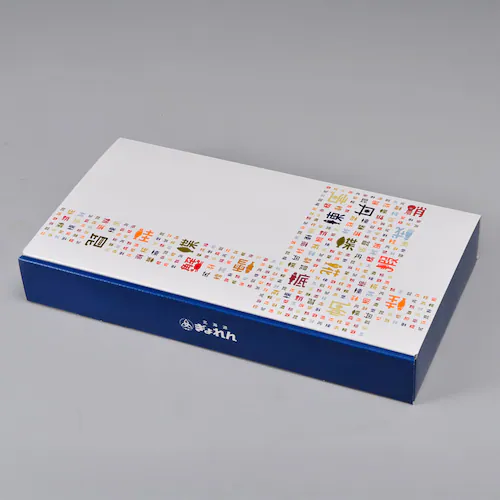 �k�C���Y ���̎q���O��100g�~3 _3