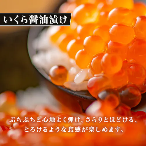 �k�C���Y ������Ƃ��h�g�Z�b�g�i5��j _3