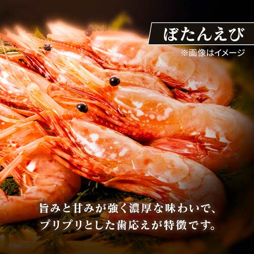 �k�C���Y ������Ƃ��h�g�Z�b�g�i5��j _4