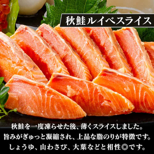 �k�C���Y ������Ƃ��h�g�Z�b�g�i5��j _6