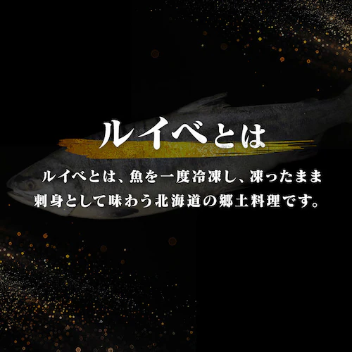 �k�C���Y ������Ƃ��h�g�Z�b�g�i5��j _7