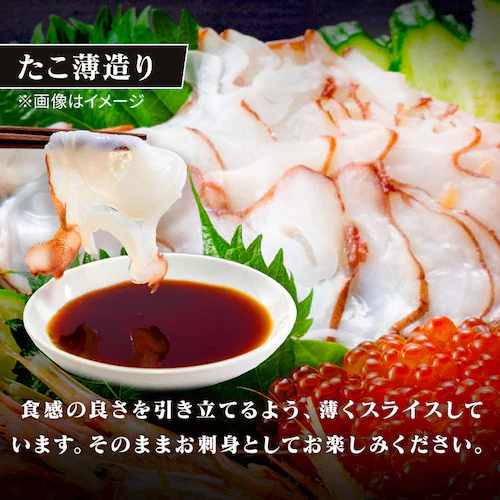 �k�C���Y ������Ƃ��h�g�Z�b�g�i5��j _8