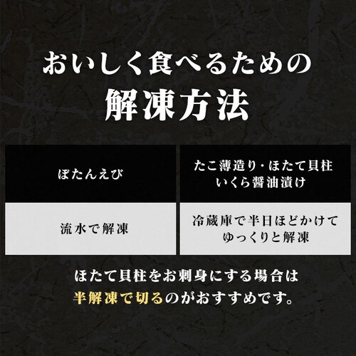 �k�C���Y ������Ƃ��h�g�Z�b�g�i5��j _10