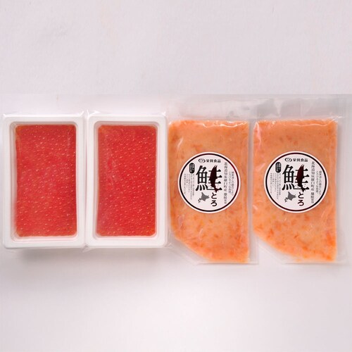 �k�C���Y ���g���Ƃ�����Őe�q���Z�b�g _5