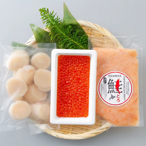 �k�C���@�C�N���Z�b�g _5