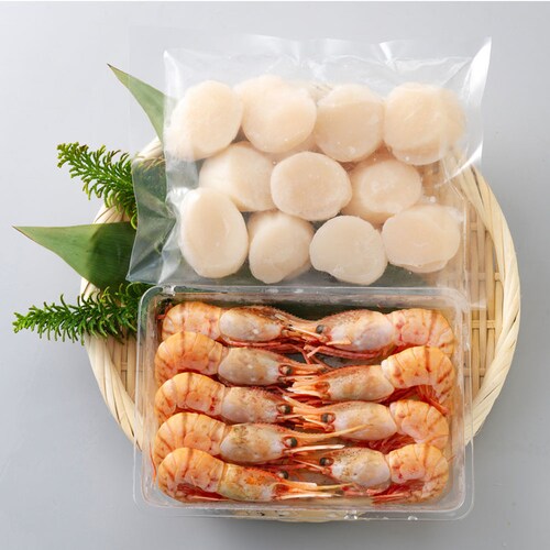 �k�C���Y �ڂ��񂦂сE�ق��ăZ�b�g _3