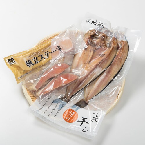 �k�C�� �C�N�Ă��Z�b�g _2