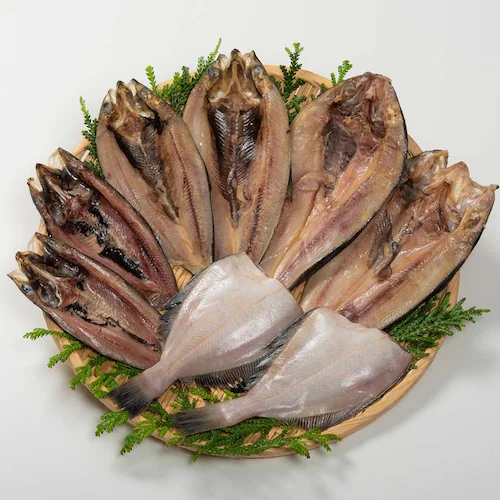 �k�C�� �l�̒��H4�� _2