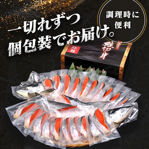 �ቷ�n�� �g���p�ؐg�i��j1.5kg _2