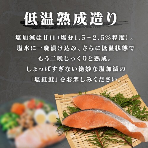 �ቷ�n�� �g���p�ؐg�i��j1.5kg _3