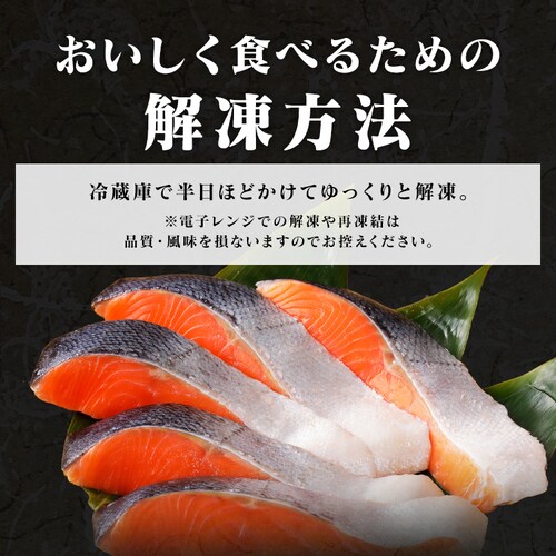 �ቷ�n�� �g���p�ؐg�i��j1.5kg _4