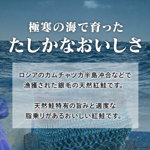 �ቷ�n�� �g���p�ؐg�i��j1.5kg _5