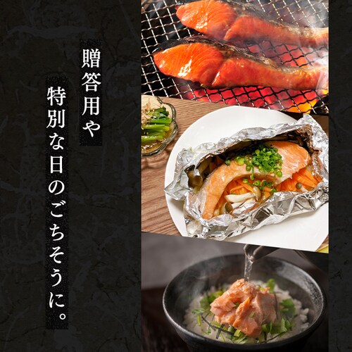 �ቷ�n�� �g���p�ؐg�i��j1.5kg _6