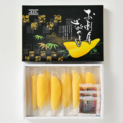 ���h�g���̎q�i�^���j240g _2