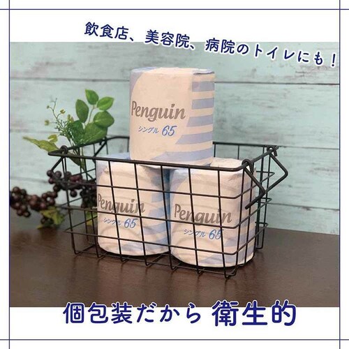 �ەx���� �y100�Z�b�g�z�y���M���Đ��� 65m 100R �V���O���� �� 1985 �y�v���U�Z���N�g�z_2