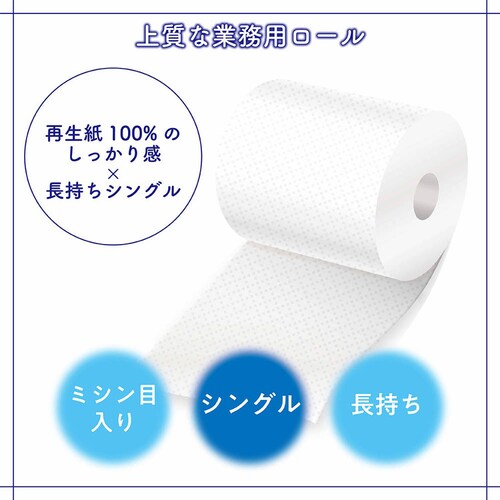 �ەx���� �y100�Z�b�g�z�y���M���Đ��� 65m 100R �V���O���� �� 1985 �y�v���U�Z���N�g�z_3