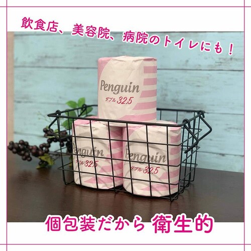 �ەx���� �y100�Z�b�g�z�y���M���Đ��� 32.5m 100R �_�u���� �y�v���U�Z���N�g�z_2