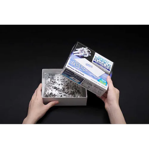 ��̂܂� �p�Y�� 300P �O���[�g�F���p�Y��2 03-844 _2