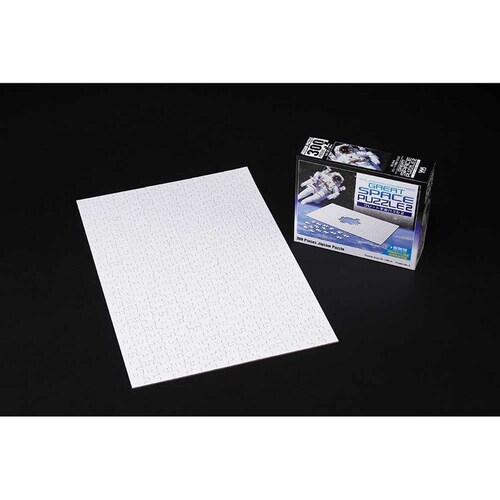 ��̂܂� �p�Y�� 300P �O���[�g�F���p�Y��2 03-844 _4