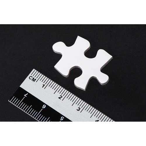 ��̂܂� �p�Y�� 300P �O���[�g�F���p�Y��2 03-844 _6