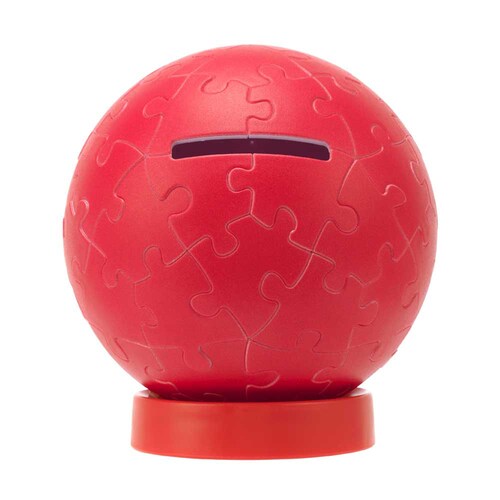 ��̂܂� �p�Y�� 60P �p�Y������Ԃ���� 2003-515 _9