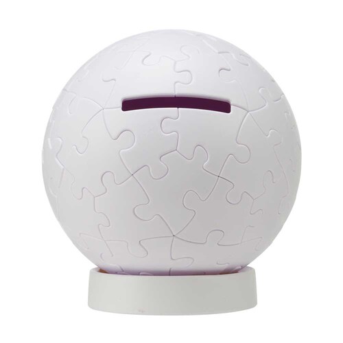 ��̂܂� �p�Y�� 60P �p�Y�����񔒂���� 2003-516 _9