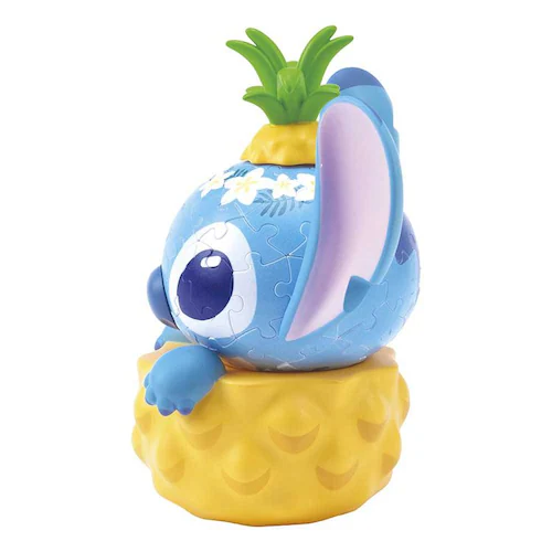 ��̂܂� �p�Y�� 69P �X�e�B�b�`�^�p�C�i�b�v�� 36647 _4