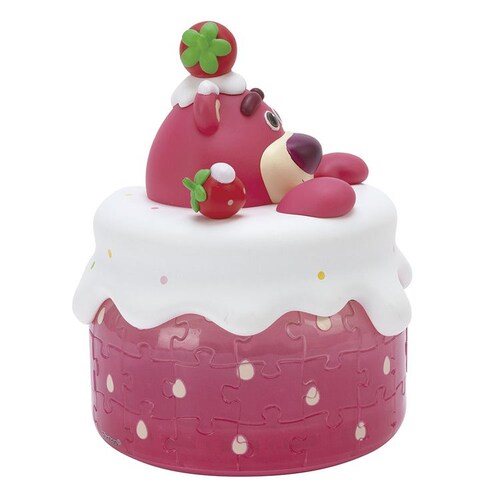 ��̂܂� �p�Y�� 64P ���b�c�H�^�L�����f�B�|�b�g 36678 _3