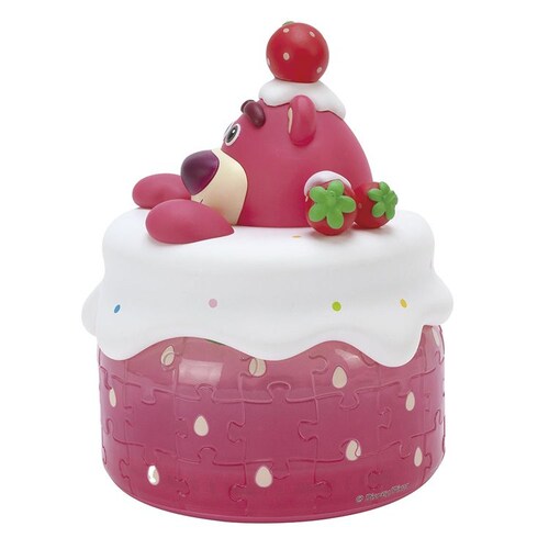 ��̂܂� �p�Y�� 64P ���b�c�H�^�L�����f�B�|�b�g 36678 _4