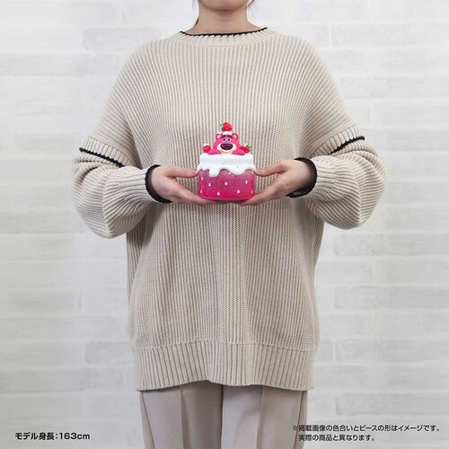 ��̂܂� �p�Y�� 64P ���b�c�H�^�L�����f�B�|�b�g 36678 _5