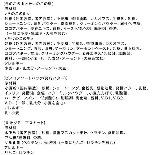 �`���R�������񂨉َq�Z�b�g_13