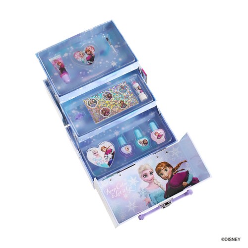 ���C�X �A�i�Ɛ�̏���/�o�j�e�B���C�N�{�b�N�X 910010 �y�v���U�Z���N�g�z_3