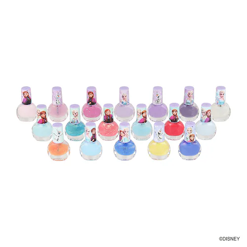 ���C�X �A�i�Ɛ�̏���/�͂�����}�j�L���A18�{�Z�b�g 910017 �y�v���U�Z���N�g�z_2