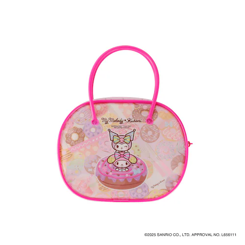 ���C�X �T�����I �R�X���n���h�o�b�O �}�C�����f�B�E�N���~DD 900068 �y�v���U�Z���N�g�z_3